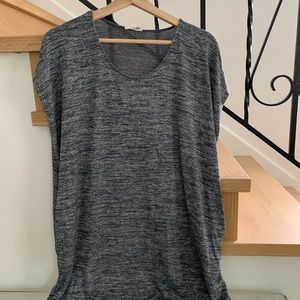 Wilfred free Lorelei dress XS
